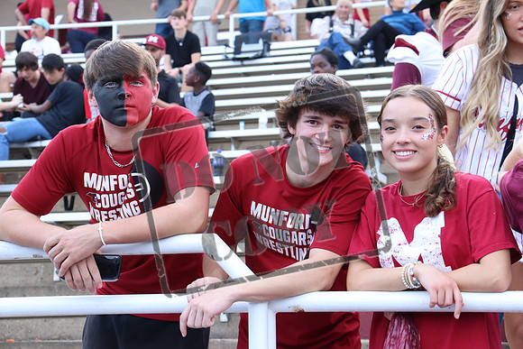 MUNF-0925-0071