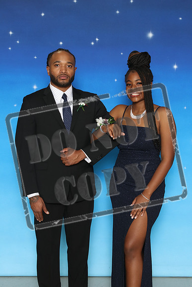 MUNF-0925-0137