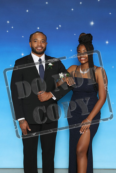 MUNF-0925-0138