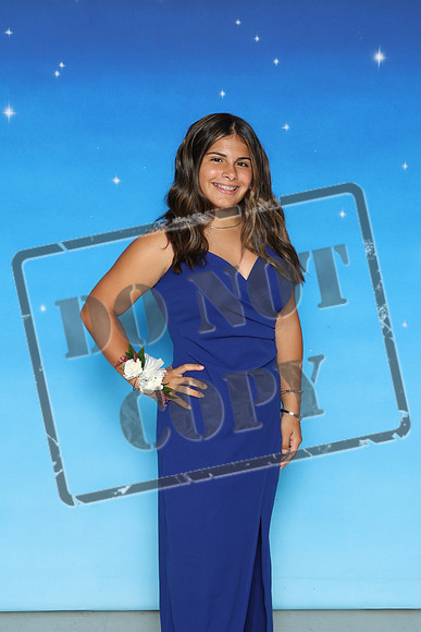 MUNF-0925-0143