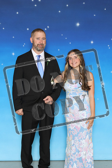 MUNF-0925-0154