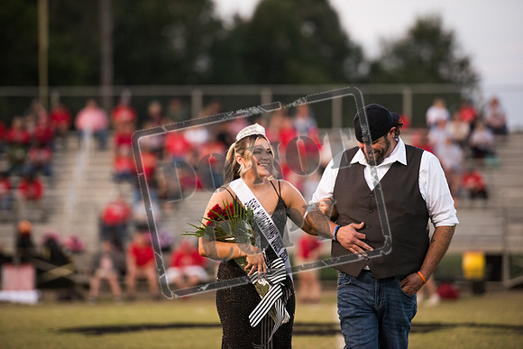 SSHS-0922-0013