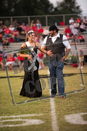 SSHS-0922-0018