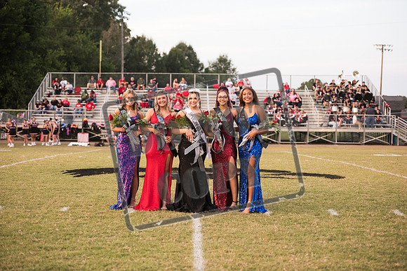 SSHS-0922-0040