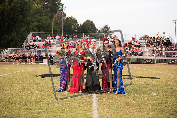 SSHS-0922-0041