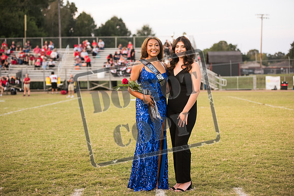 SSHS-0922-0042