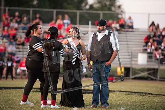 SSHS-0922-0060