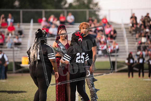 SSHS-0922-0071