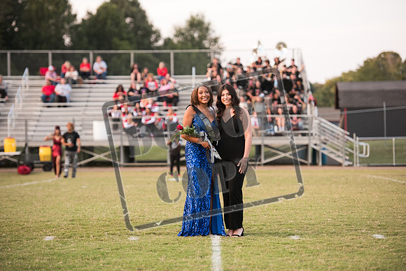 SSHS-0922-0081