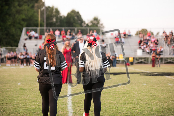 SSHS-0922-0096