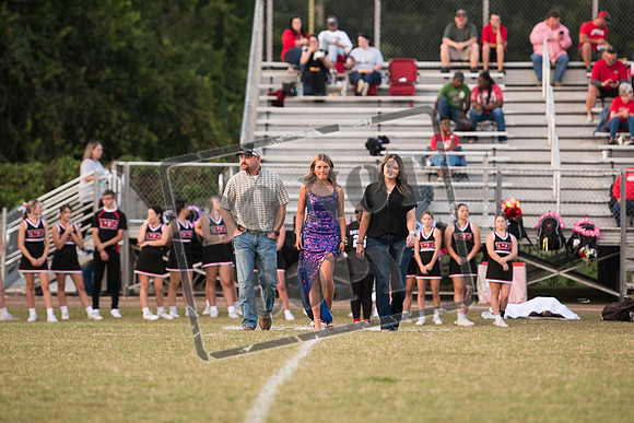 SSHS-0922-0109