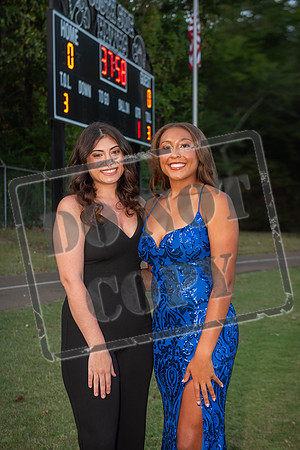 SSHS-0922-0110