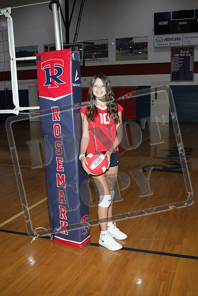 TRMS_0912_0096