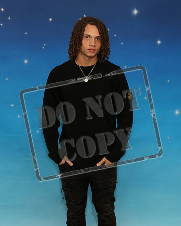 BRHS-0117-008
