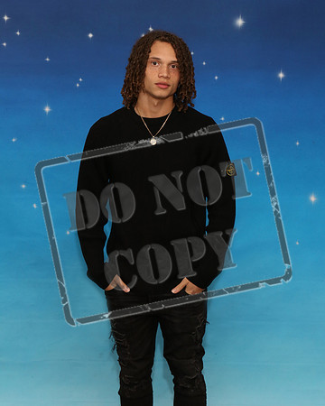 BRHS-0117-007