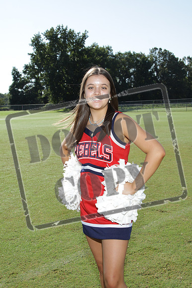 TRMS_0912_0128