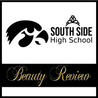 South Side High Beauty Review 11-15-2025