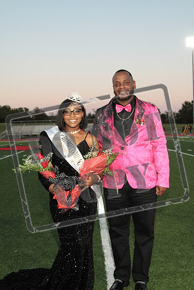 BRHS-1004-0231