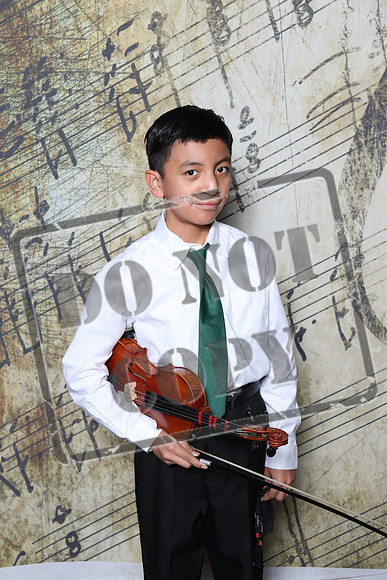 WSMS-0223-0180