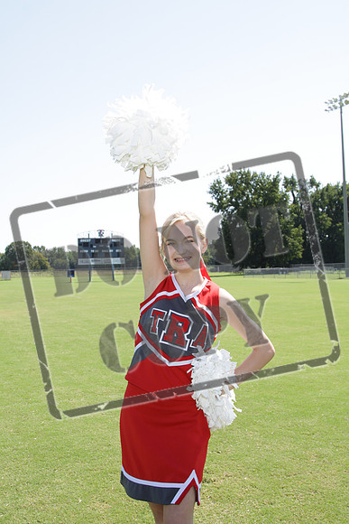 TRMS_0912_0345