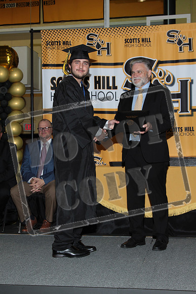SHHS-0509-0047