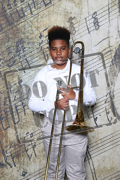 WSMS-0223-0261