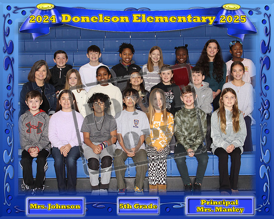 0086-MrsJohnson-5thO copy