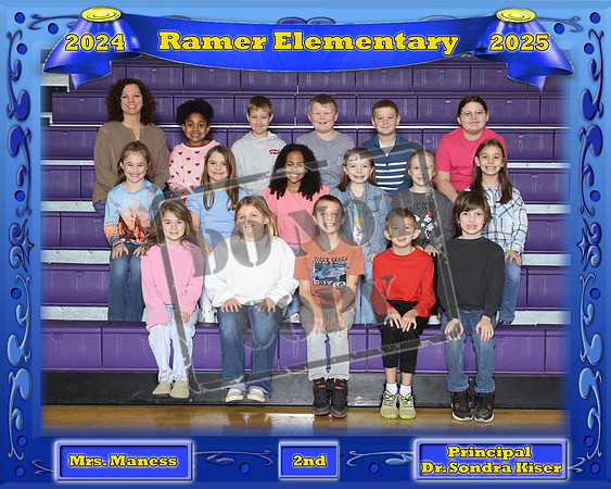 0086-MrsManess-2ndO copy