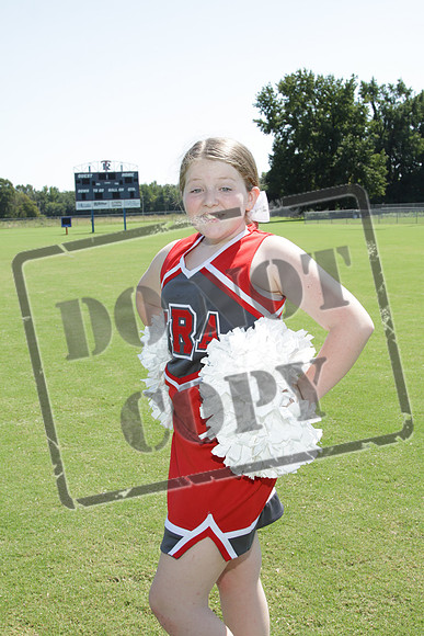 TRMS_0912_0364