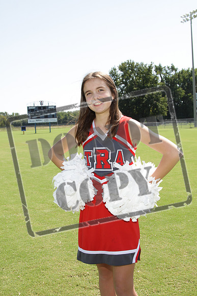 TRMS_0912_0355
