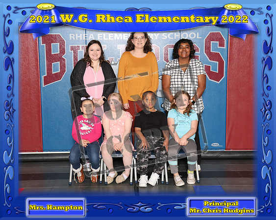 5450-MrsHampton-0
