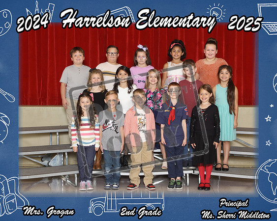 0120-MrsGrogan-2ndN copy