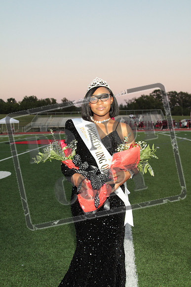 BRHS-1004-0232