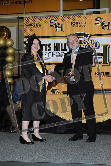 SHHS-0509-0046