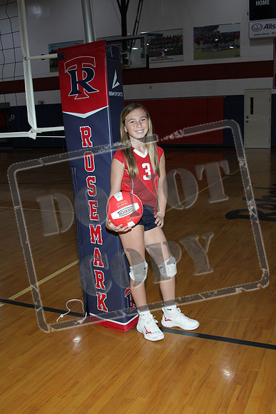 TRMS_0912_0069