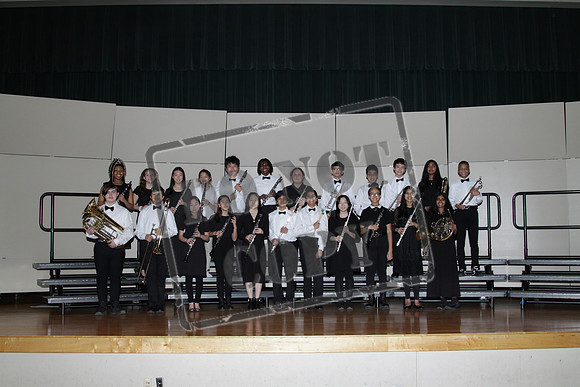 WSMS-0223-0029