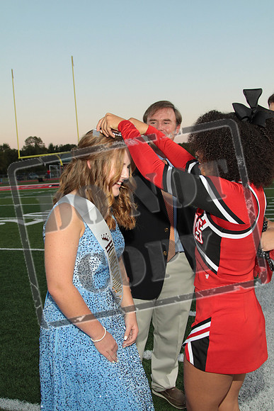 BRHS-1004-0211