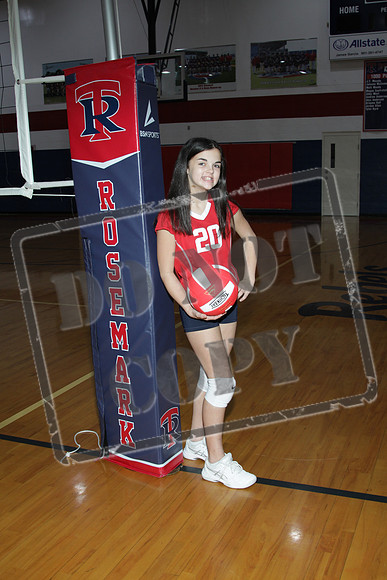 TRMS_0912_0066