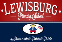 Lewisburg Primary 01-19-2022