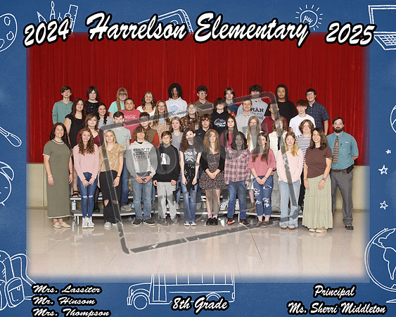0174-LassiterThompsonHinsom-8thN copy