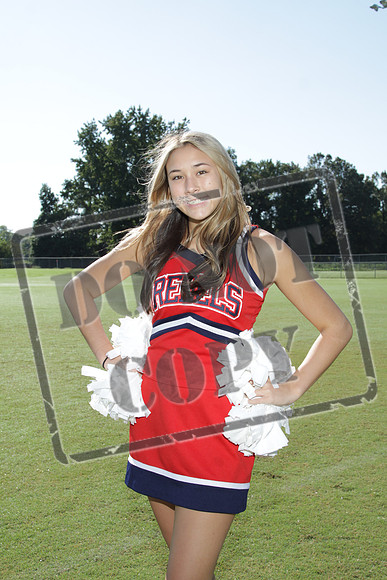 TRMS_0912_0120