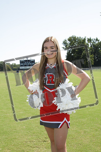 TRMS_0912_0346