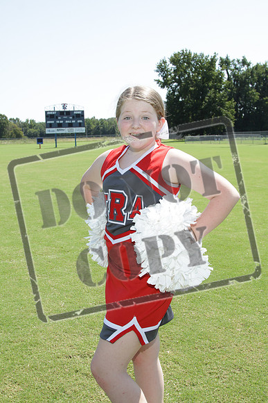TRMS_0912_0365