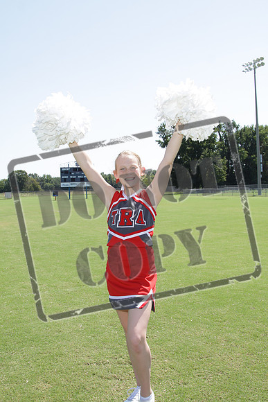 TRMS_0912_0358
