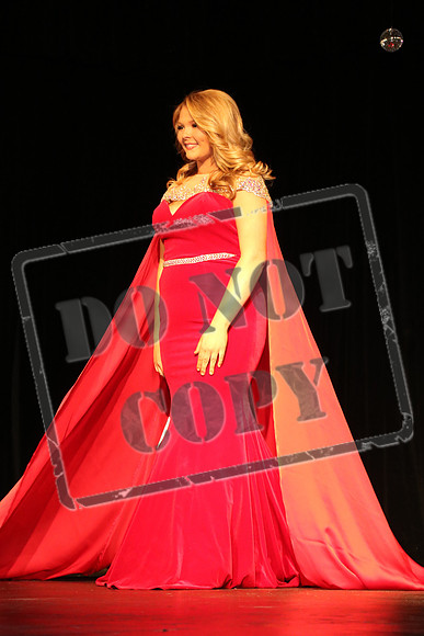 SSHS-1120-0076