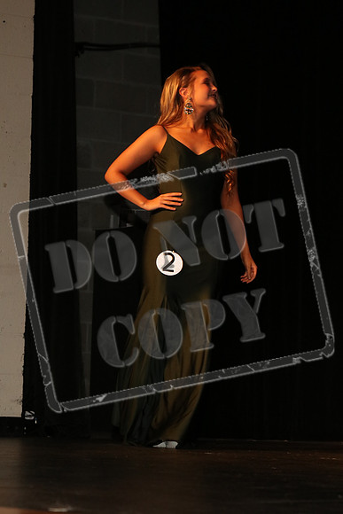 SSHS-1120-0079
