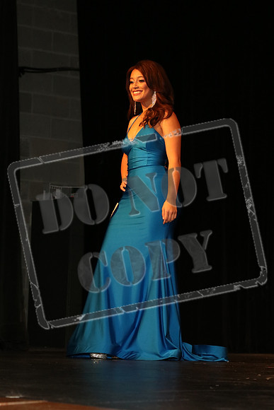 SSHS-1120-0089