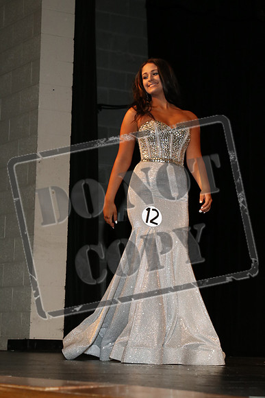 SSHS-1120-0124