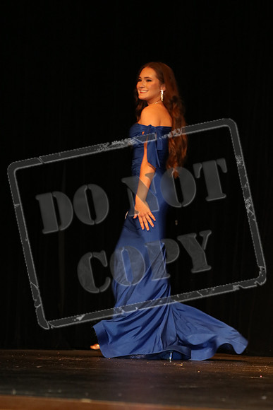 SSHS-1120-0164