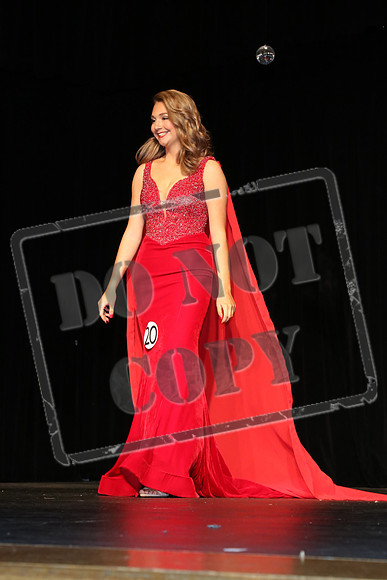 SSHS-1120-0170